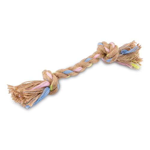 Beco Hemp Rope Dog Toys - Image 7