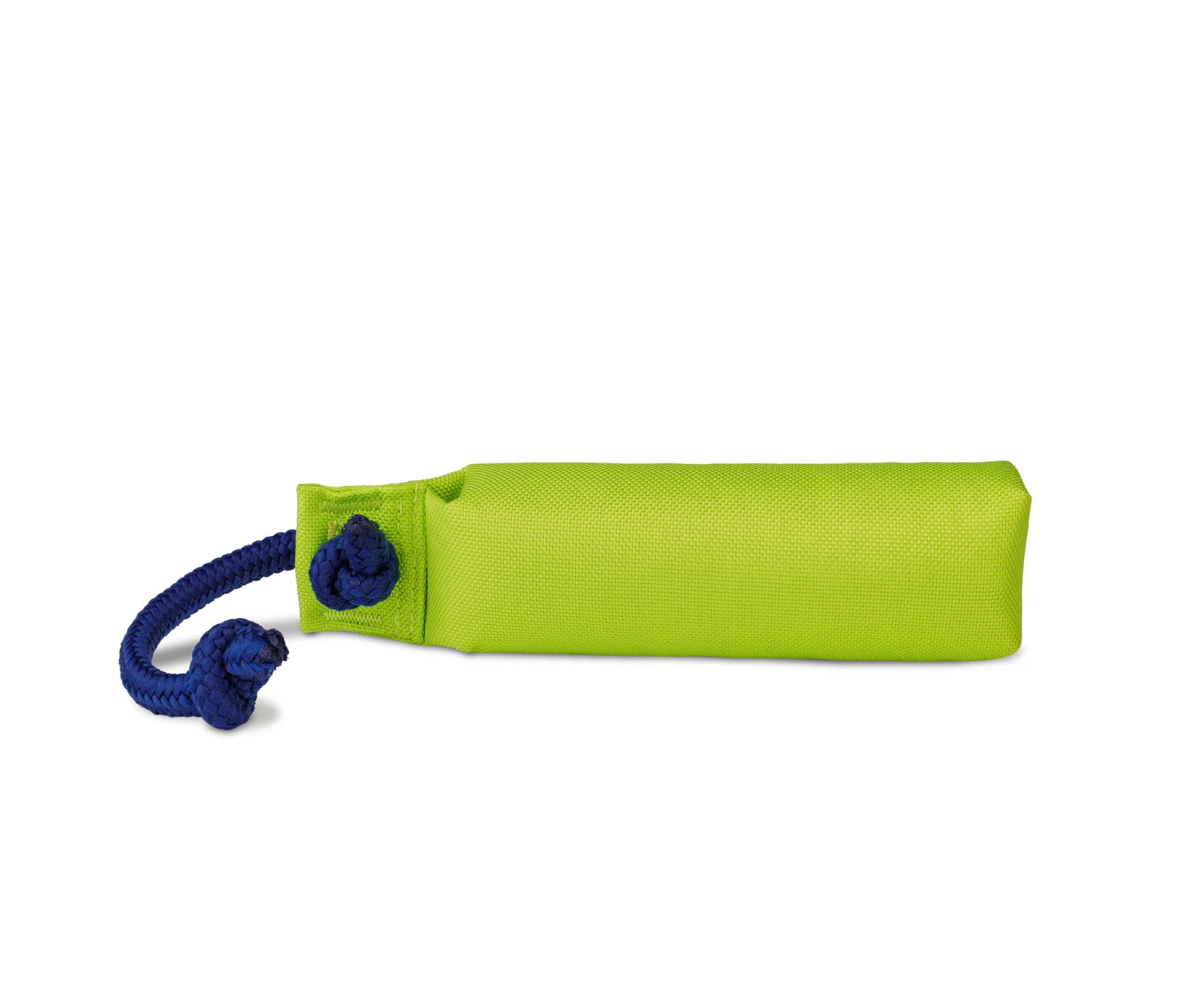 CoA Coachi Training Dummy Lime Medium