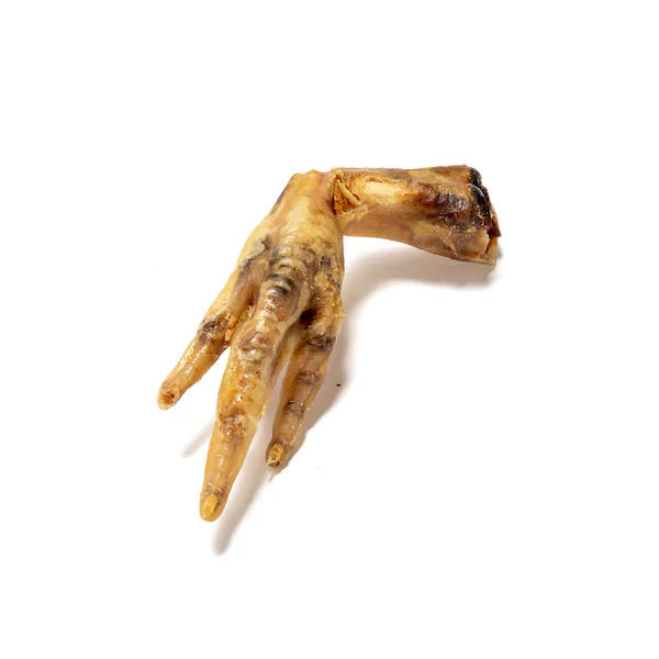 Create Your Own Natural Selection Pack - Image 5