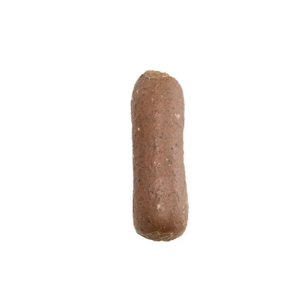 Create Your Own Natural Selection Pack - Image 8