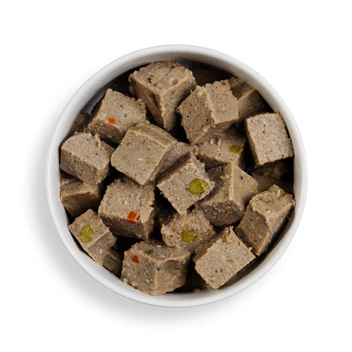 Forthglade Adult Complete Wet Dog Food - Image 11
