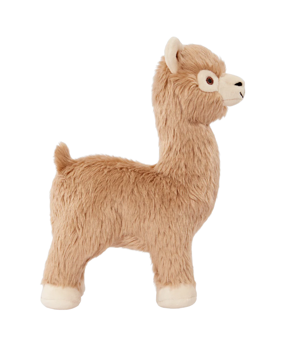 Fluff & Tuff Inca Alpaca - Image 4