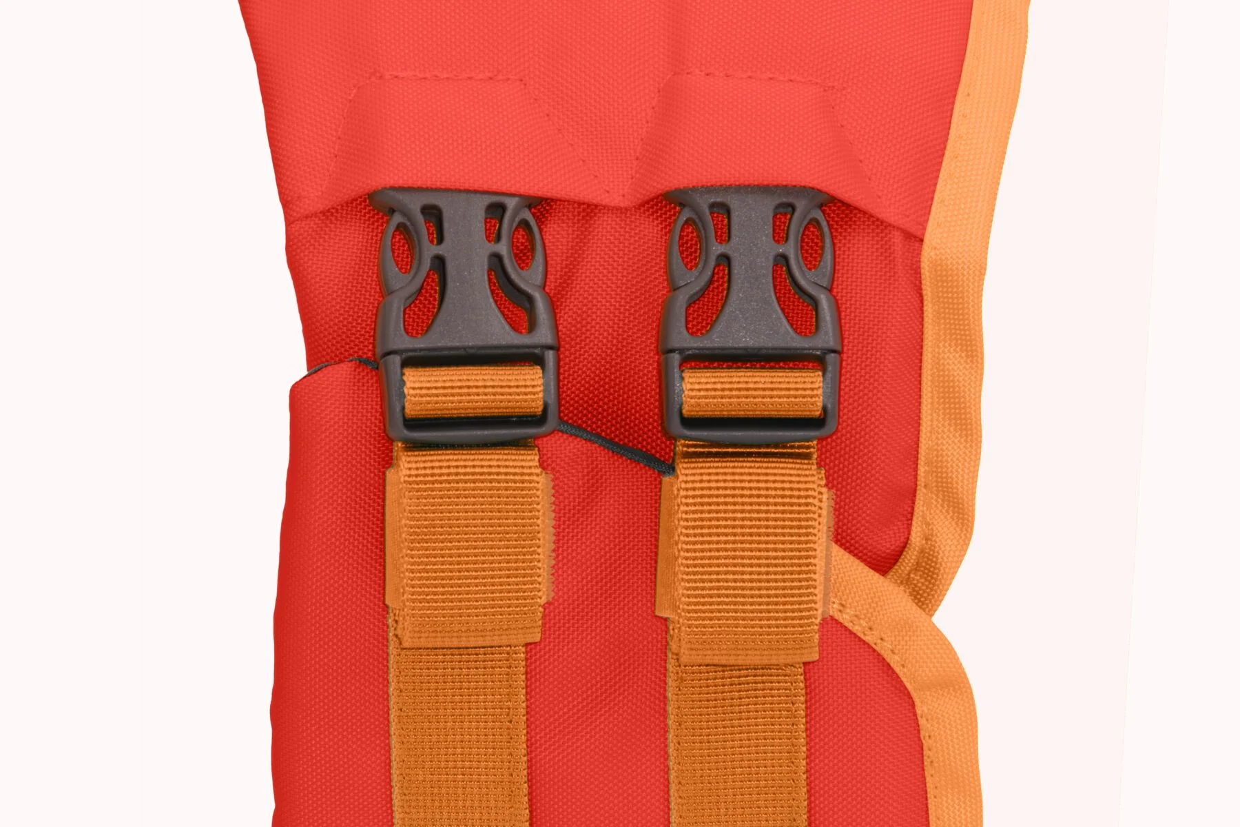 Ruffwear Float Coat Lifejacket for Dogs - Image 10