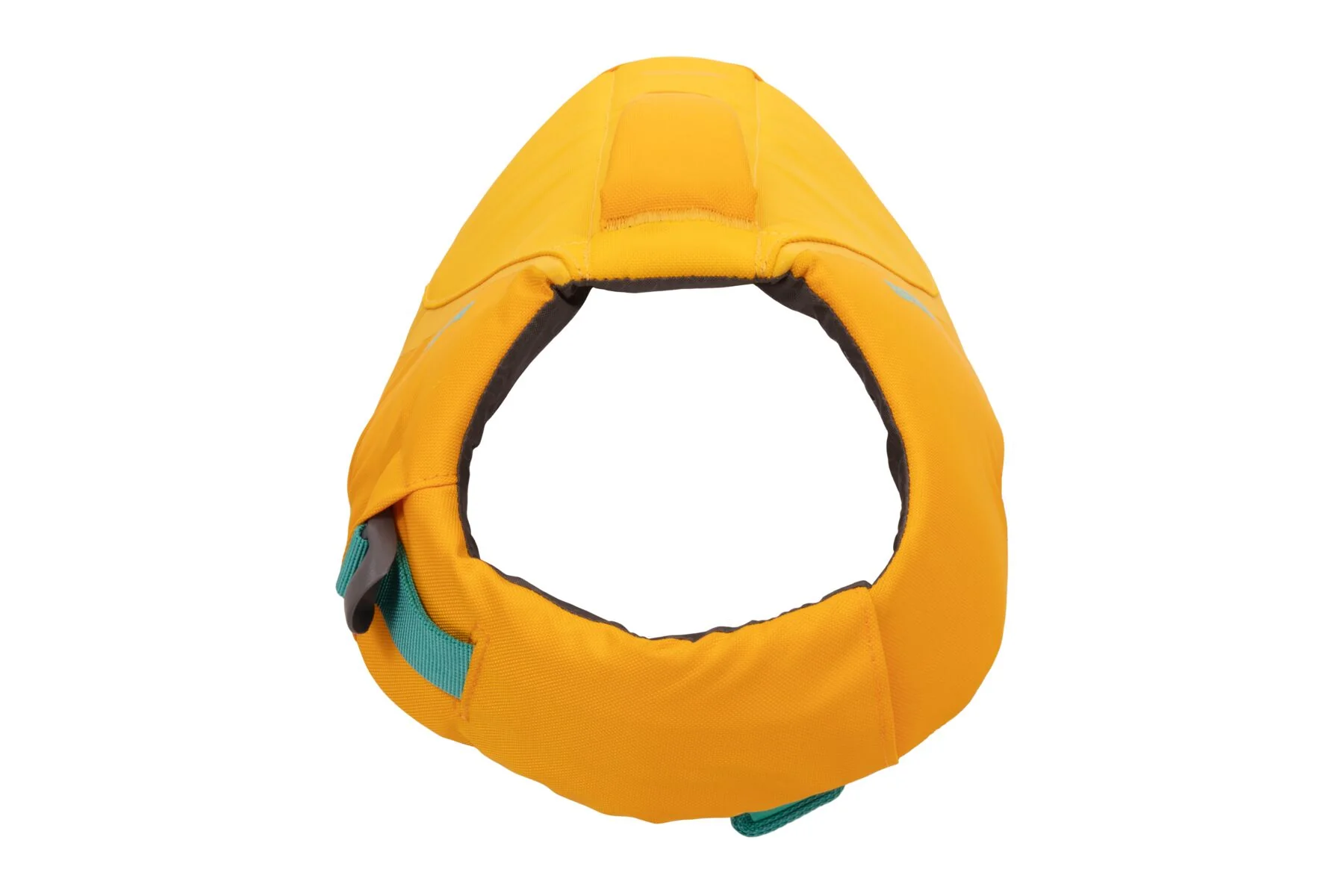 Ruffwear Float Coat Lifejacket for Dogs - Image 11