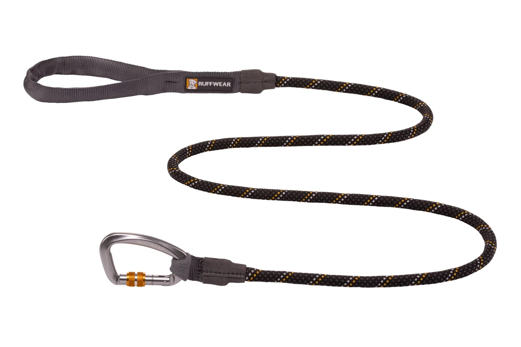 Ruffwear Knot-a-Leash™ Rope Dog Leash - Image 8