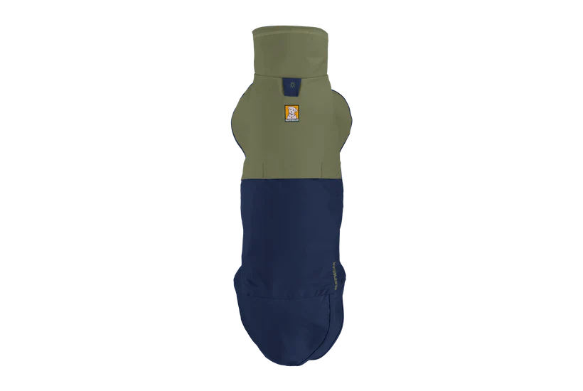 Ruffwear Sun Shower Jacket - Image 4