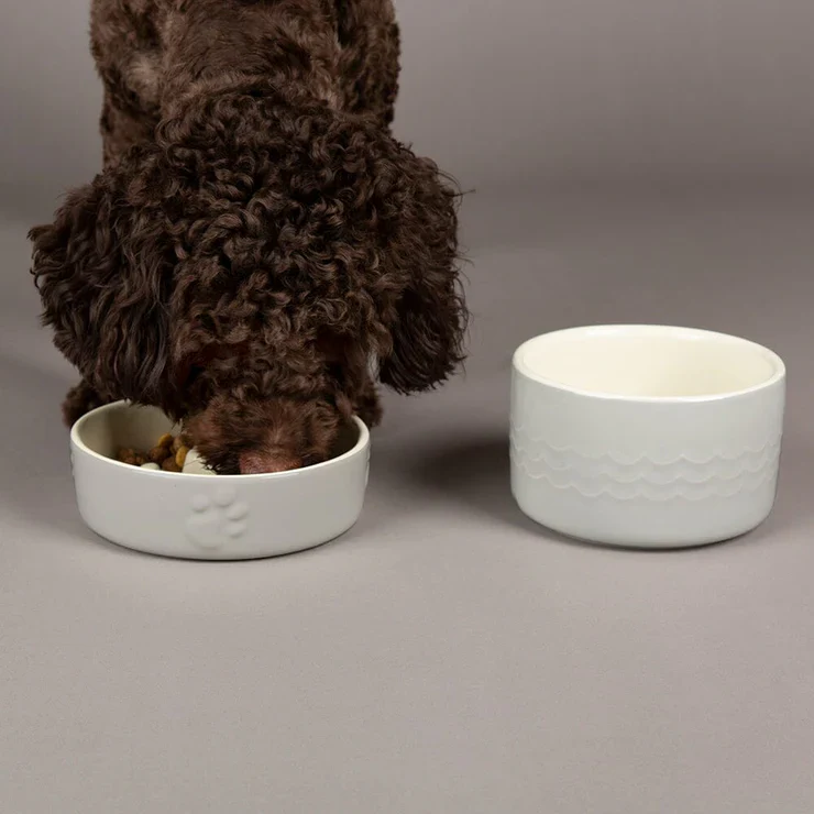 Scruffs Icon Water Bowl - Image 3