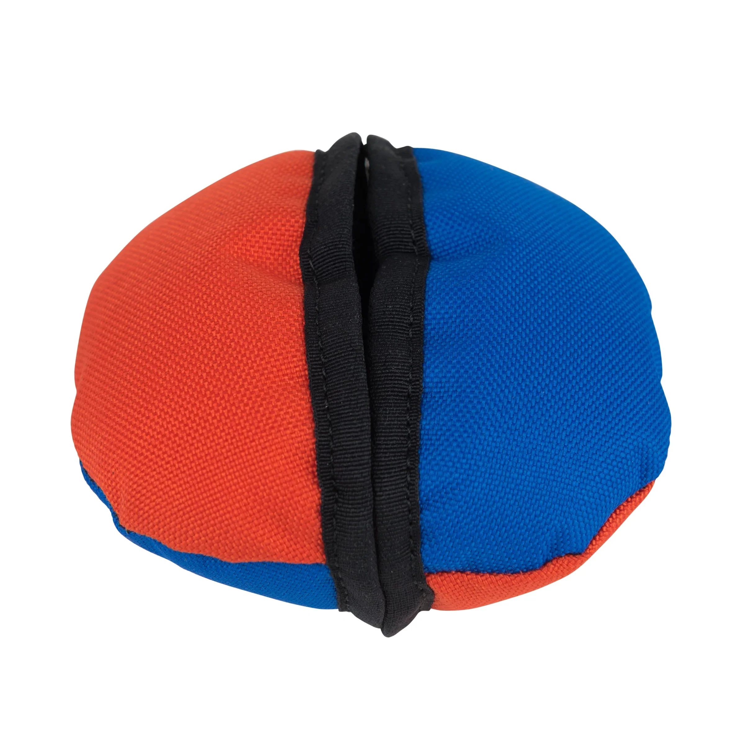 The Clam Treat Dispensing Toy by Tug-e-Nuff - Image 4