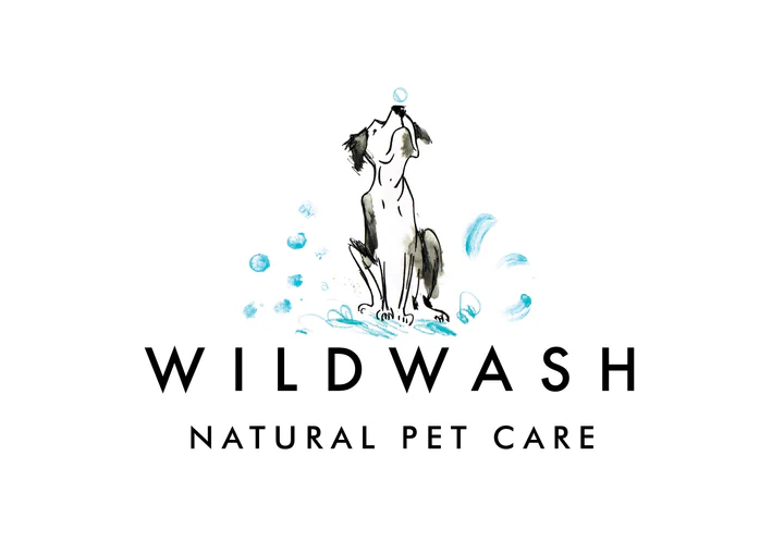 WildWash Pet Puppy Love Shampoo - Image 5